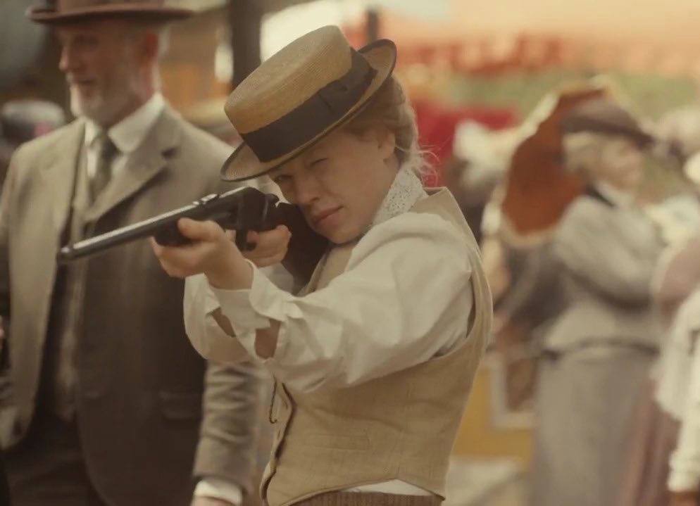 luvsanteez's tweet photo. Netflix cancela Anne with an E
Anners:

#renewannewithane https://t.co/ivwK5Ghcfe