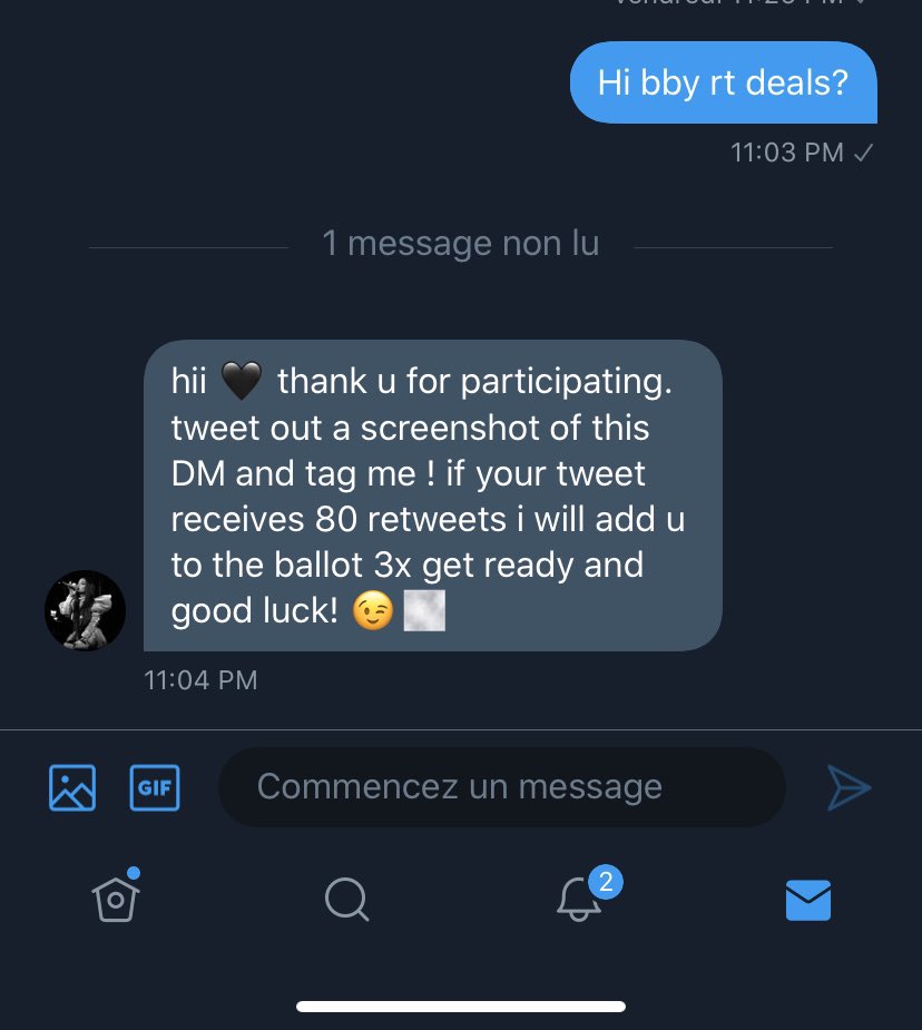 chloebuteraaa's tweet photo. OMG RT PLS AND I FOLLOW YOU! This is a fuckin dream @grandethingzz https://t.co/hEIyGWpCCc