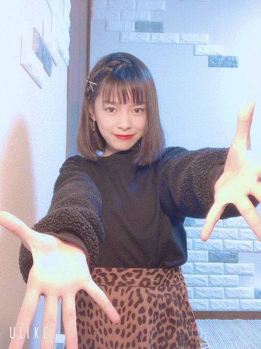 Twitterのコスプレ画像30