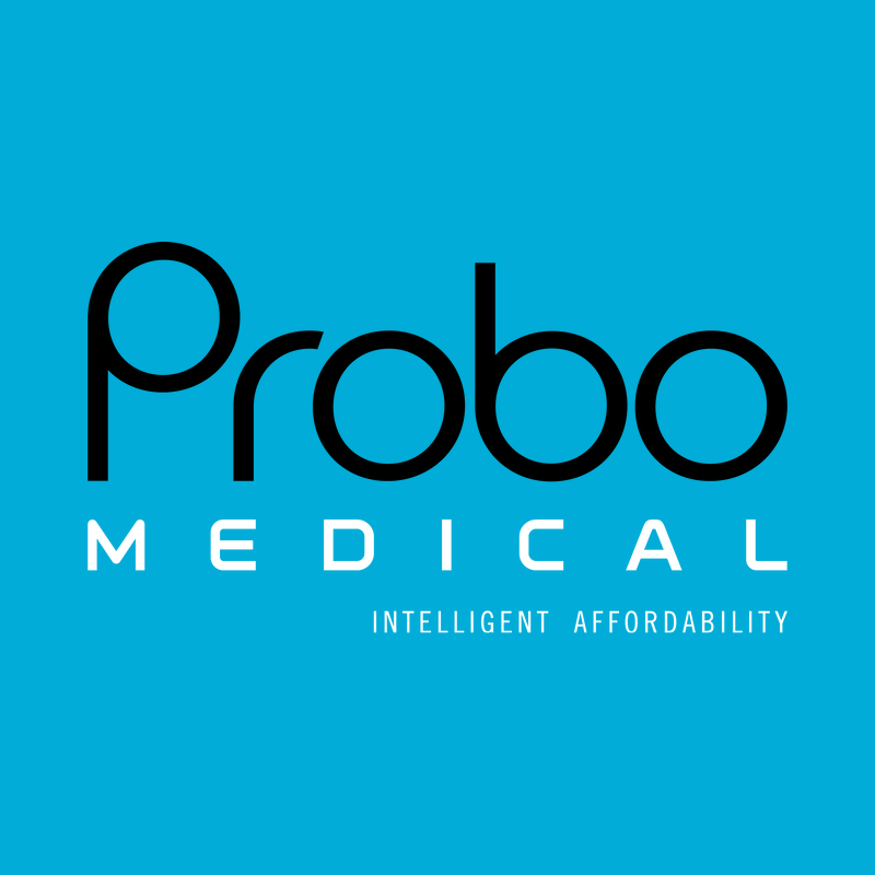 ProboMedical's tweet photo. Probo Medical is transitioning Providian Medical, Trisonics, and MedCorp under our own brand name. We are growing to meet your needs by providing Sales, Service, Rental, &amp; Repair for ultrasound systems, probes &amp; C-arms! https://t.co/DYkGzUhING https://t.co/FiNKzl4355