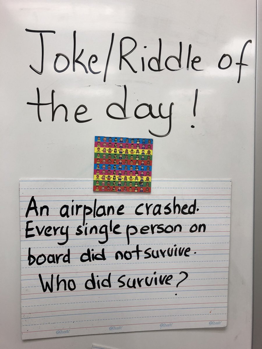 GibiVarghese's tweet image. Our morning jokes and riddles. A student leader is in charge of organizing and making sure we have our joke all ready for the day. Getting students engaged in the following activities of the day with laughter and fun @MandelaPS #Mindfulness #softentry