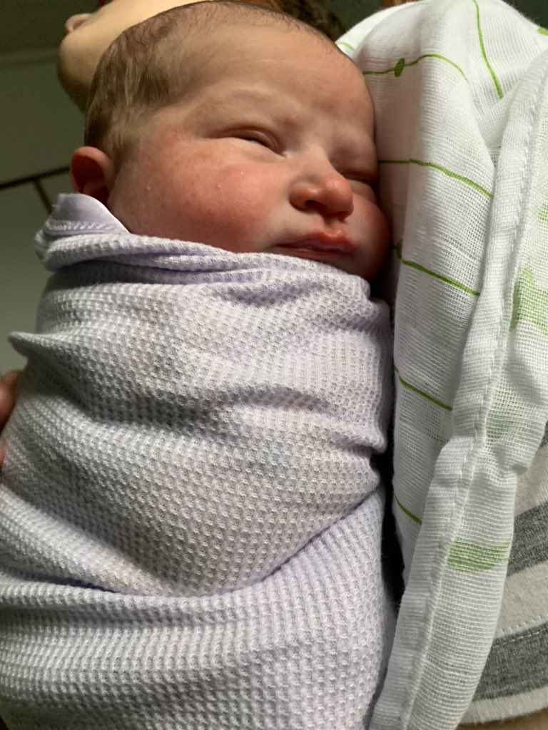 Hunter_Sam98's tweet photo. Being a Dad genuinely is so amazing. I didn’t think I could love something or someone so unconditionally but my little baby George is the best thing ever, never fails to make me smile the biggest smile 😭😍 https://t.co/vTCBmbXOQJ