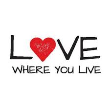 852Infinity's tweet image. Thank you To Calvin and Joanne for the 5 star google review for the walk in shower we installed "Excellent job, happy with work. No complaints." It's important to love where you live.