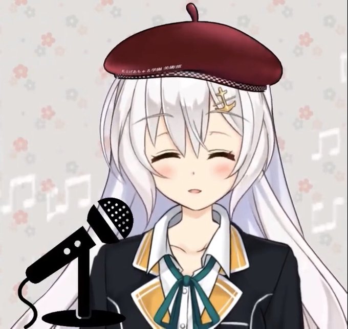 夜桜たまのtwitterイラスト検索結果 夜桜たまのtwitterイラスト検索結果