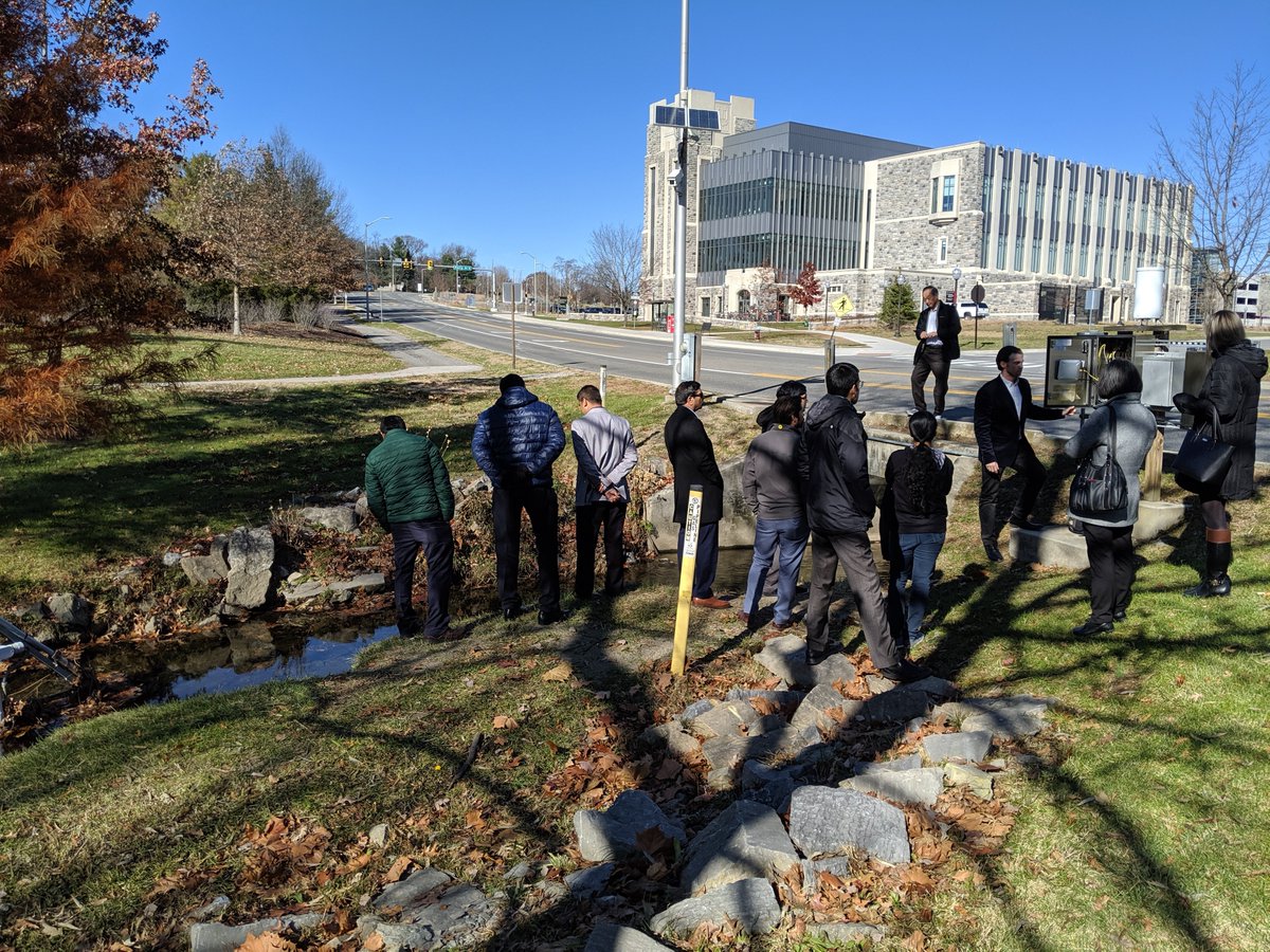 Erin Hotchkiss tweet media