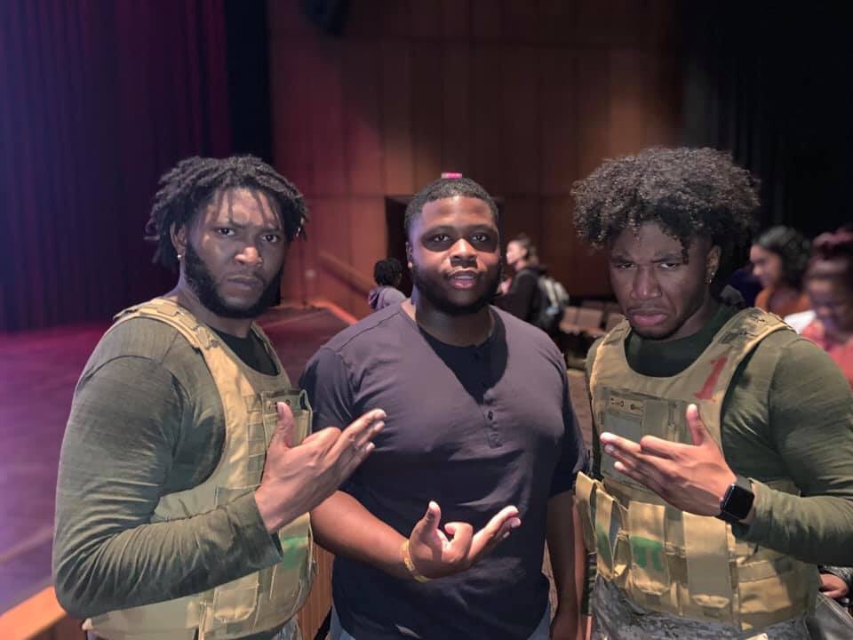Epsilon Pi Iotas tweet media