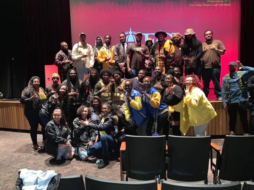 Epsilon Pi Iotas tweet media