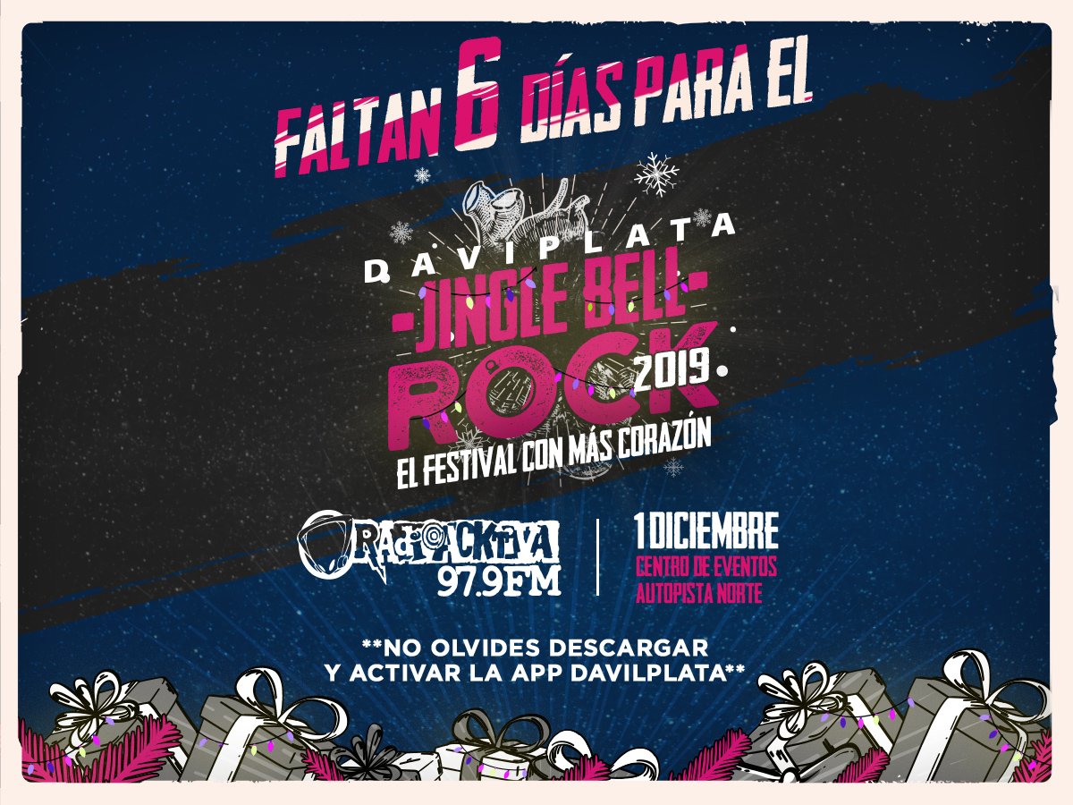 Radioacktiva_ tweet media