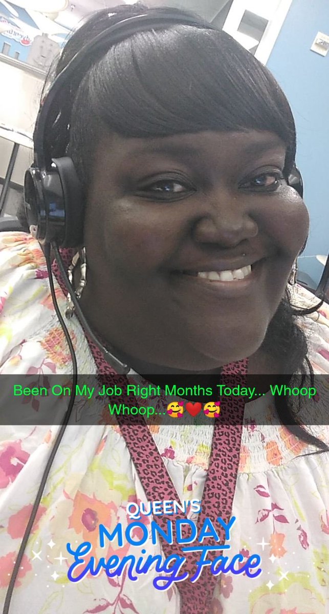 1974_phyllis's tweet photo. Yesssssss.... Work Work Work.... I'm Thankful... I Count It All Joy...No Matter How Much It Gets On My Nerves ...🥰🥰🥰🥰 #8monthsstrong #grateful #thankful #blessings #feelinggreat #smiles #queen #ssbbw #bbw #darkskin #melanin #chockolate #biggirls #cutie #shenanigans...😋😋 https://t.co/AVr0p3VDWq