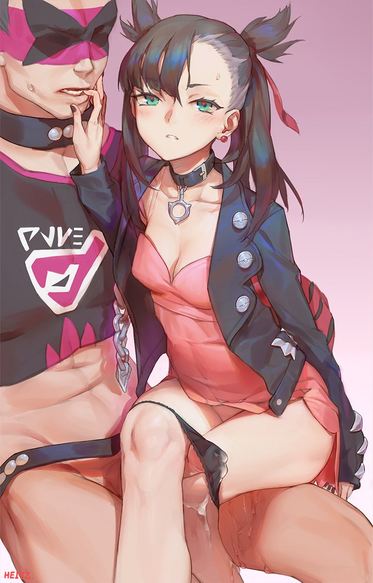 ~Team Yell Idol~

- (N)SFW
- Submissive
- Limitless
- Detailed

~Don't take it personal when I kick your butt!~