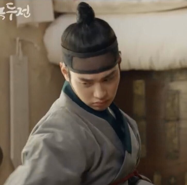 ㅠㅠㅠㅠㅠㅠㅠㅠㅠㅠㅠㅠ

#장동윤