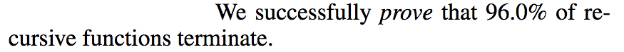 PL Papers Minus Context tweet media