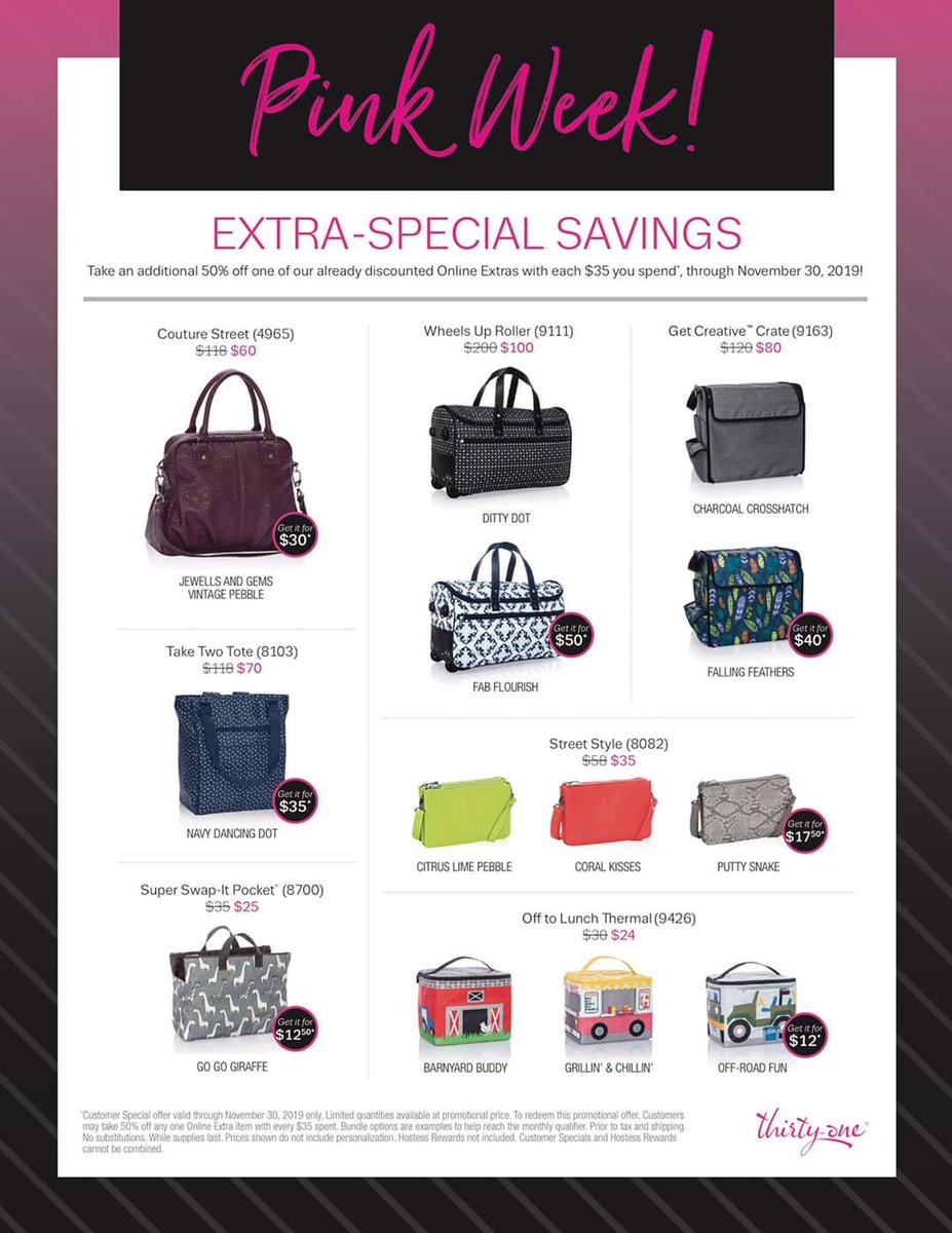 vintage mulberry bayswater bolsa