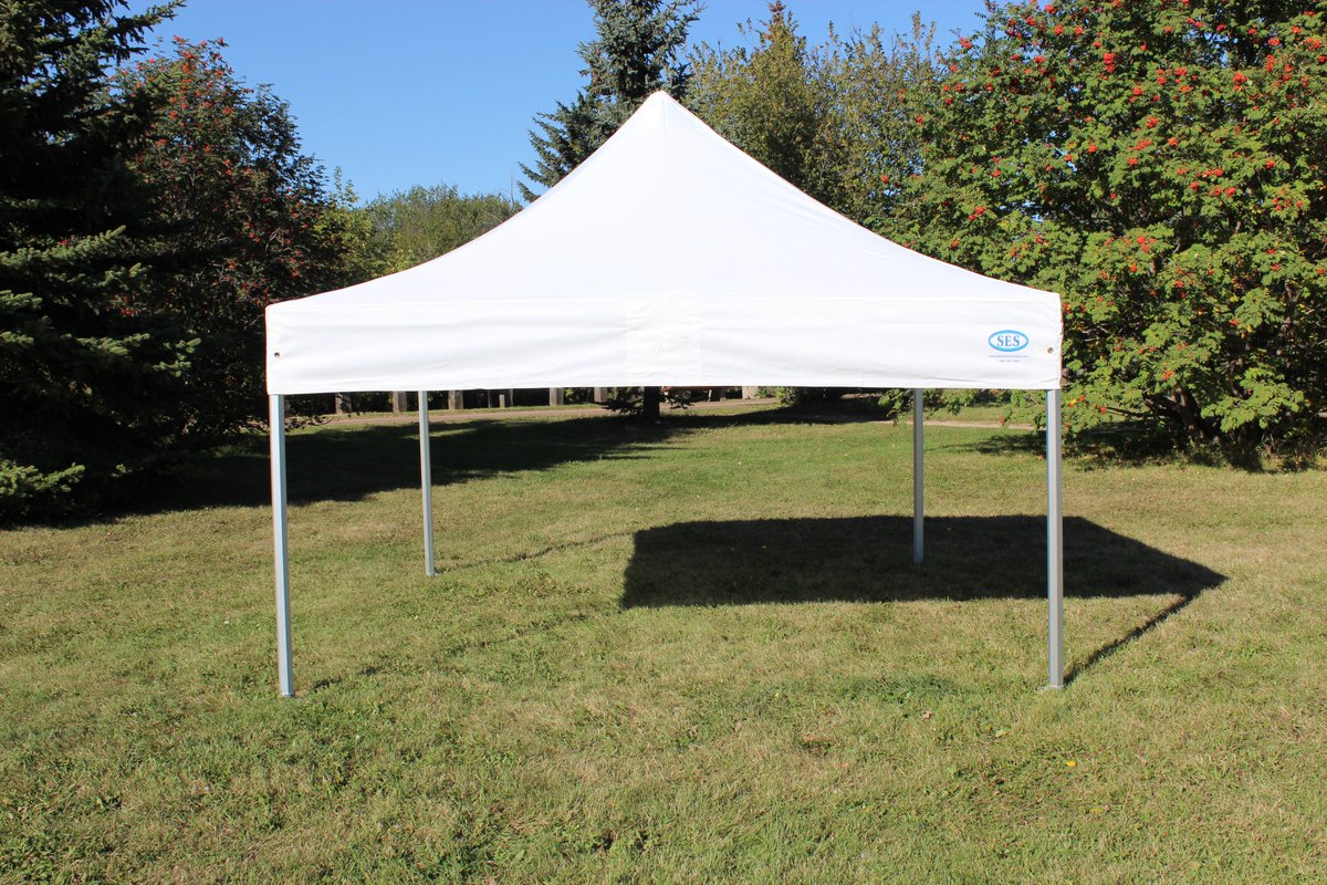 SESEquip's tweet photo. Our Heavy Duty Pop-Ups! 🎪
We have some beautiful pop-up tents for any event! Come stop on by and have a look for yourself, you never know what you may find!
#EventSale #WeSellEverythingForAnyEvent https://t.co/AotFedhyp4