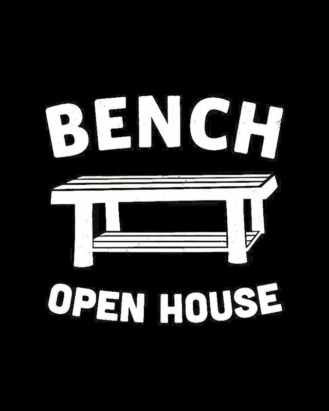 Bench tweet media