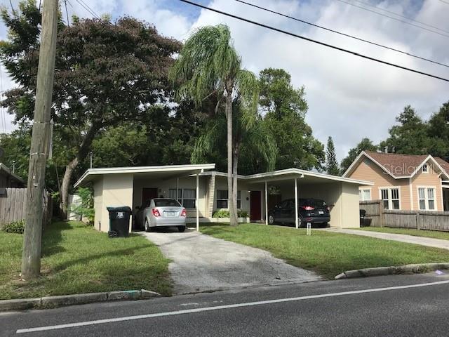 ngiacconeRE's tweet photo. You've got to see this beautiful home! Message me for details or a showing! #homesforsale #realestate  https://t.co/cSoXL2bVxo https://t.co/ULkVrQVvog