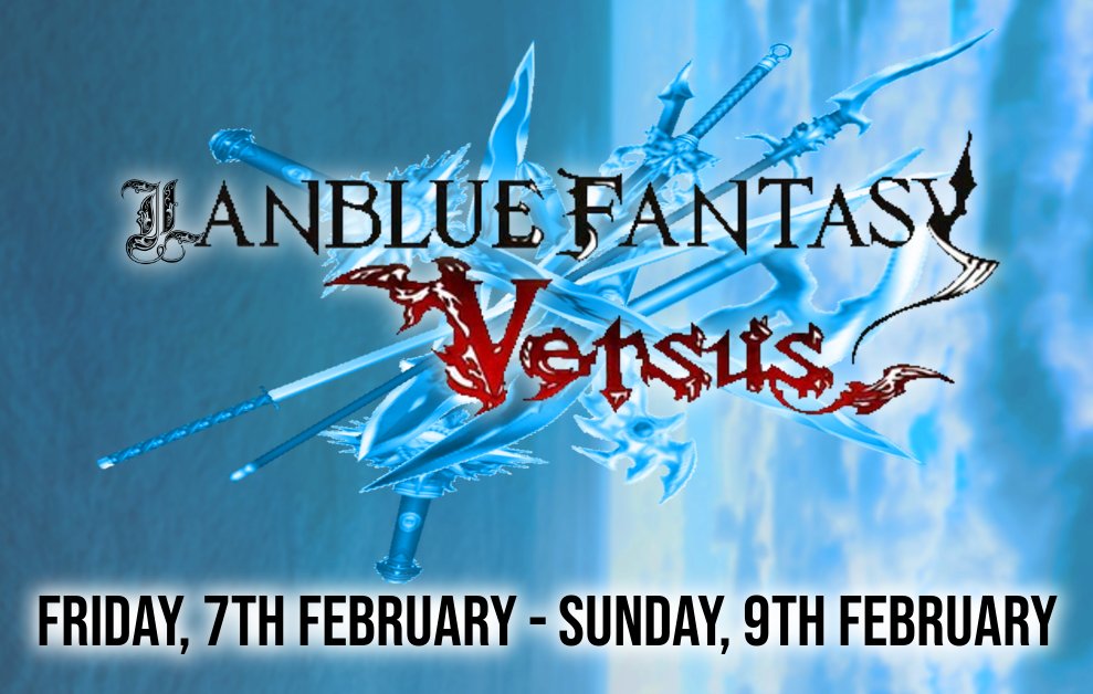 Sheffield Uni Gaming Society tweet media