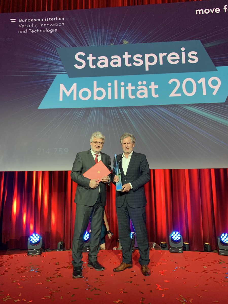 Gerhard Greiner tweet media