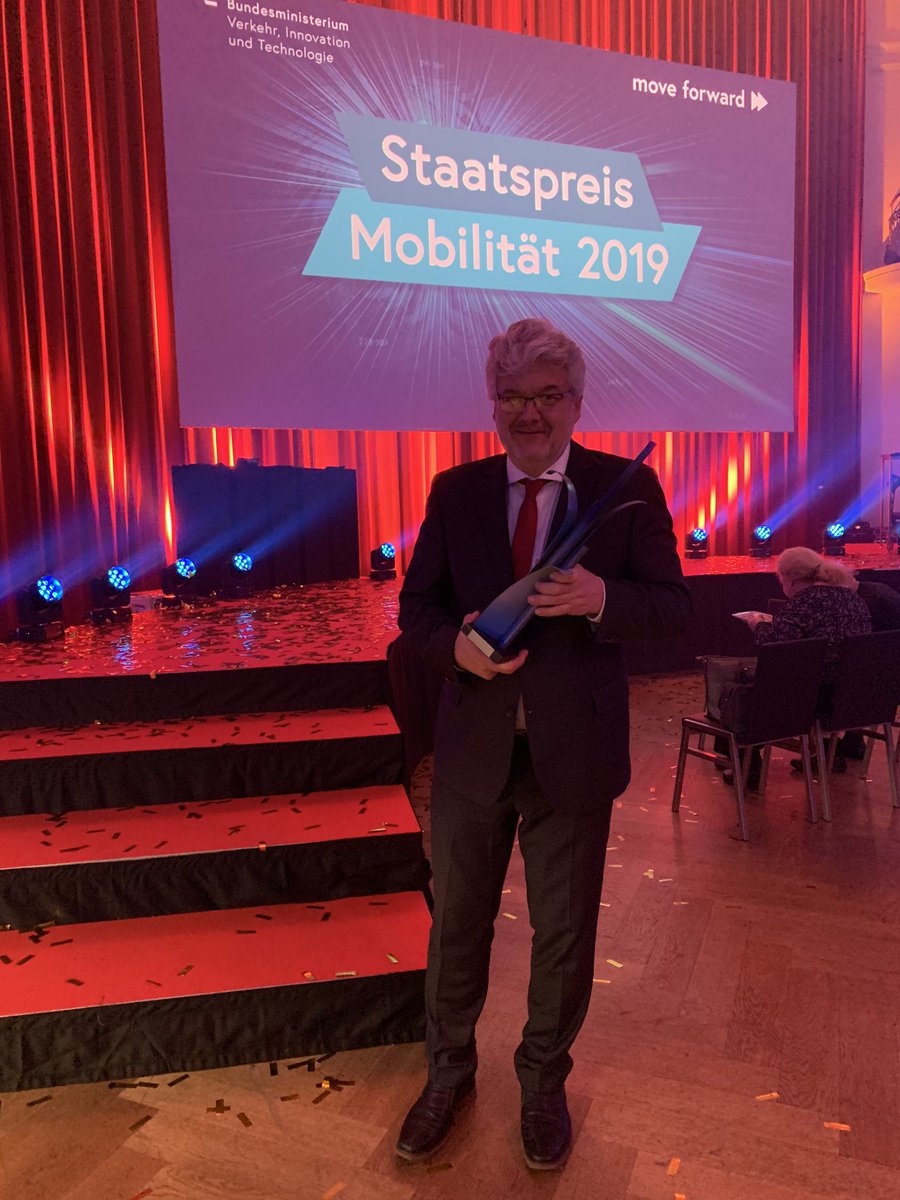 Gerhard Greiner tweet media