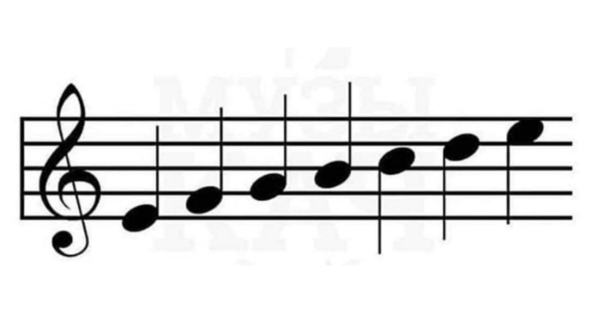 How to annoy a musician: