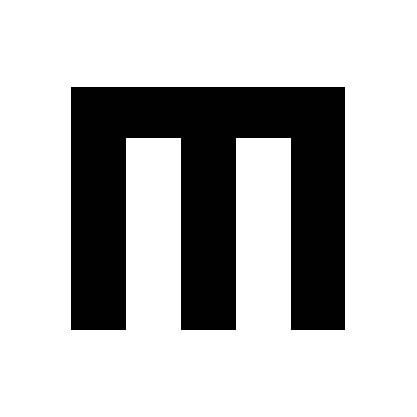 +++ JOB +++
Das #mainzed sucht für die wissenschaftliche Koordination und Geschäftsführung des Netzwerks zunächst für 3 Jahre eine/n wissenschaftliche/n Mitarbeiter*in (100%, TV L 13). Entfristung ist vorgesehen.

Deadline: 15.12.19

#DH #DigHum <a href="/DHDInfo/">DHd (@DHd@fedihum.org)</a> 

hs-mainz.de/fileadmin/Hoch…