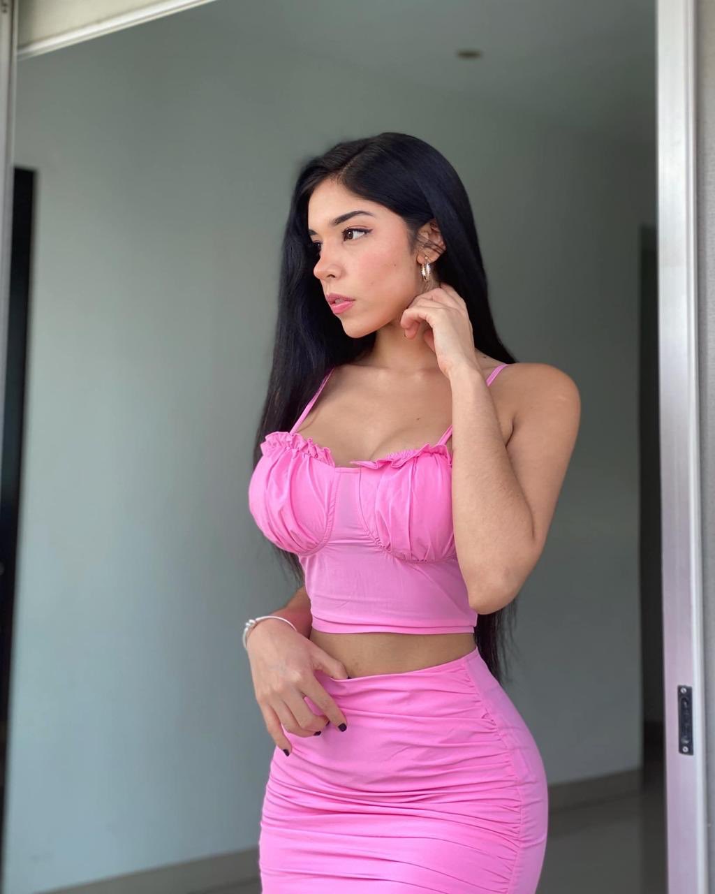 Ennid Wong Oficial on Twitter: "https://t.co/BLCKKrHlvK" / Twitter