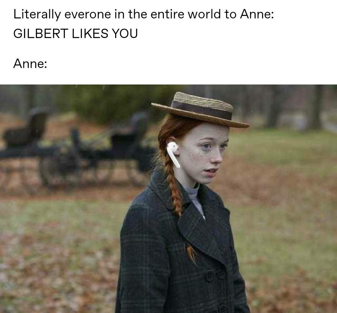 энн ширли сериал. энн рыжая девочка. энн из зеленых крыш сериал 2017. энн рыжая девочка. энн ширли 2017.