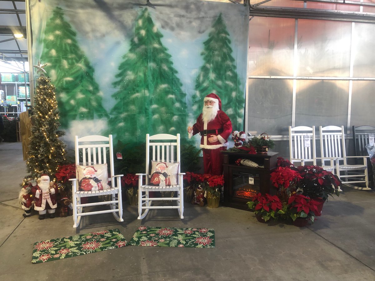 0880Home's tweet photo. Great job Rick!! Nice!!
@1sherredavis @DANI_C_CLARKE @nomadp77 https://t.co/QqxMM0KUNY