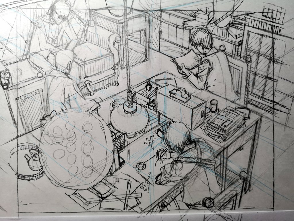 🖋️📖🖋️📖 