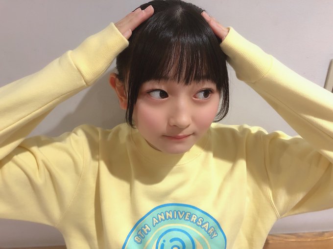 Twitterのコスプレ画像24