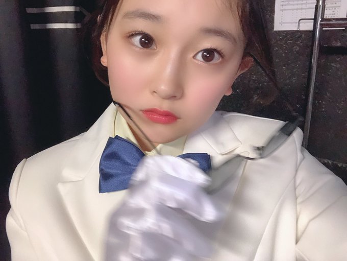 Twitterのコスプレ画像25