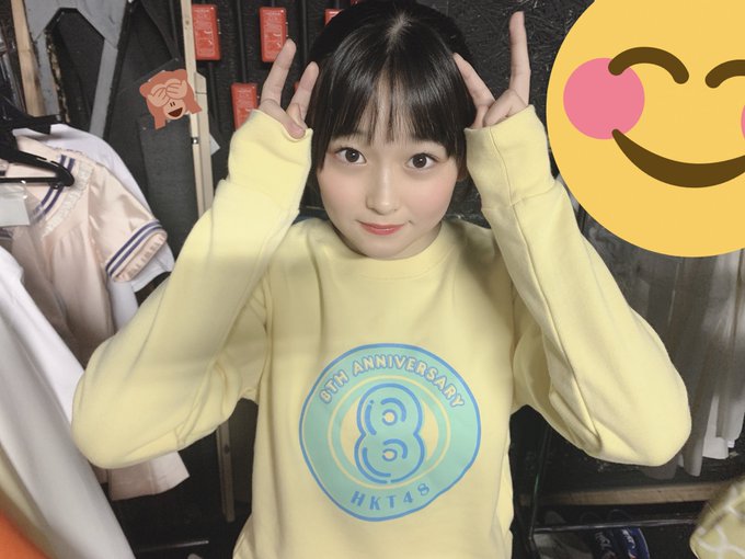 Twitterのコスプレ画像23