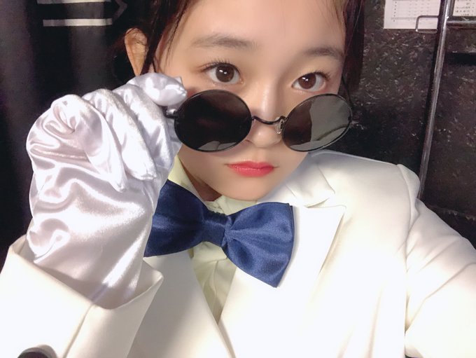 Twitterのコスプレ画像26