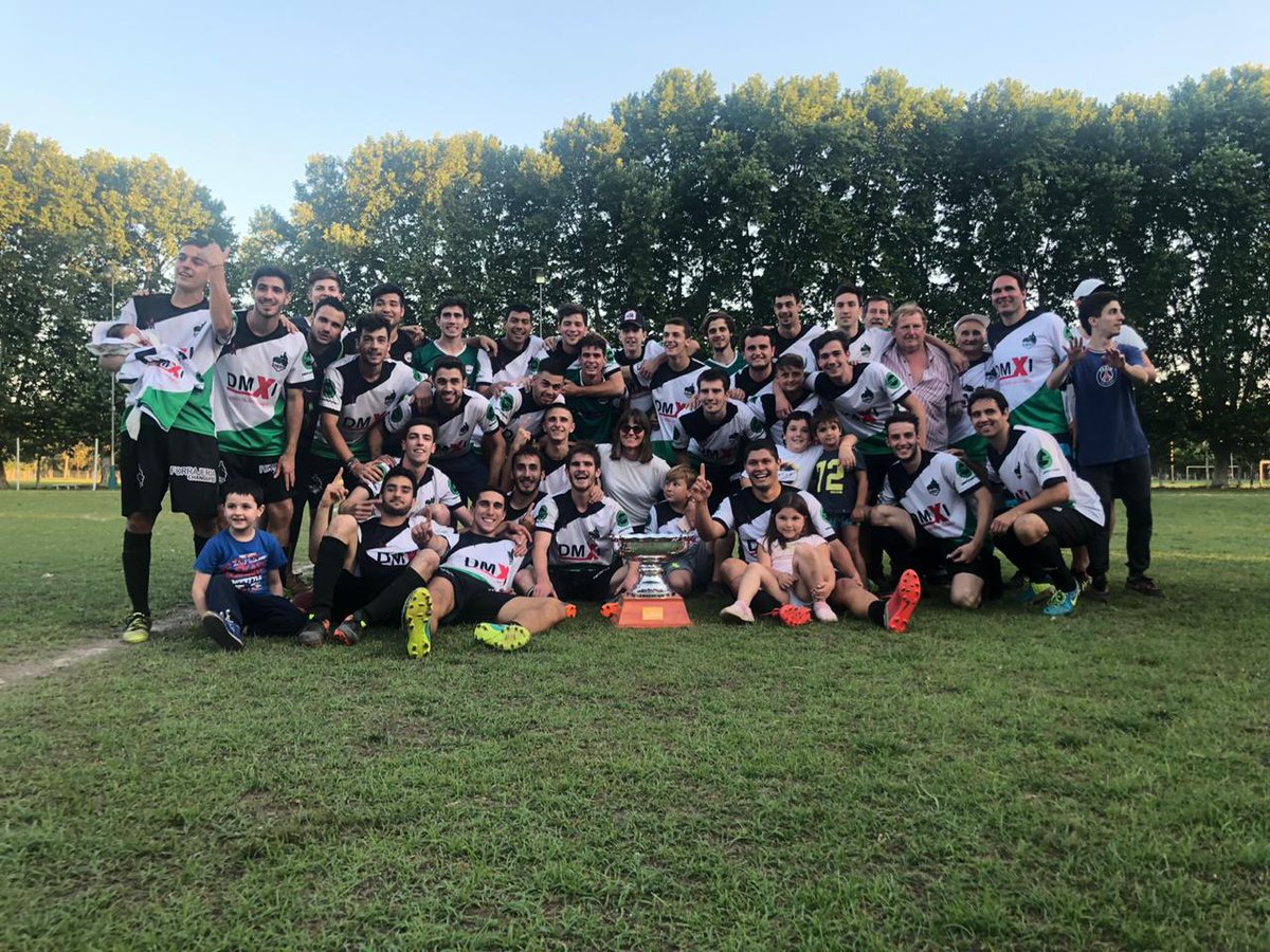 Kilometro108's tweet photo. 24 - 11 - 19 

🌟🏆

🚂💚 https://t.co/GS6dI8qU3O