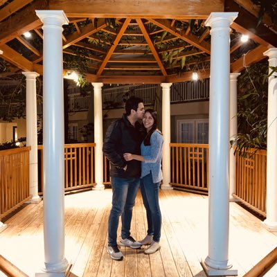3wGiovanni's tweet photo. #NewProfilePic https://t.co/uJ43kdRGLQ