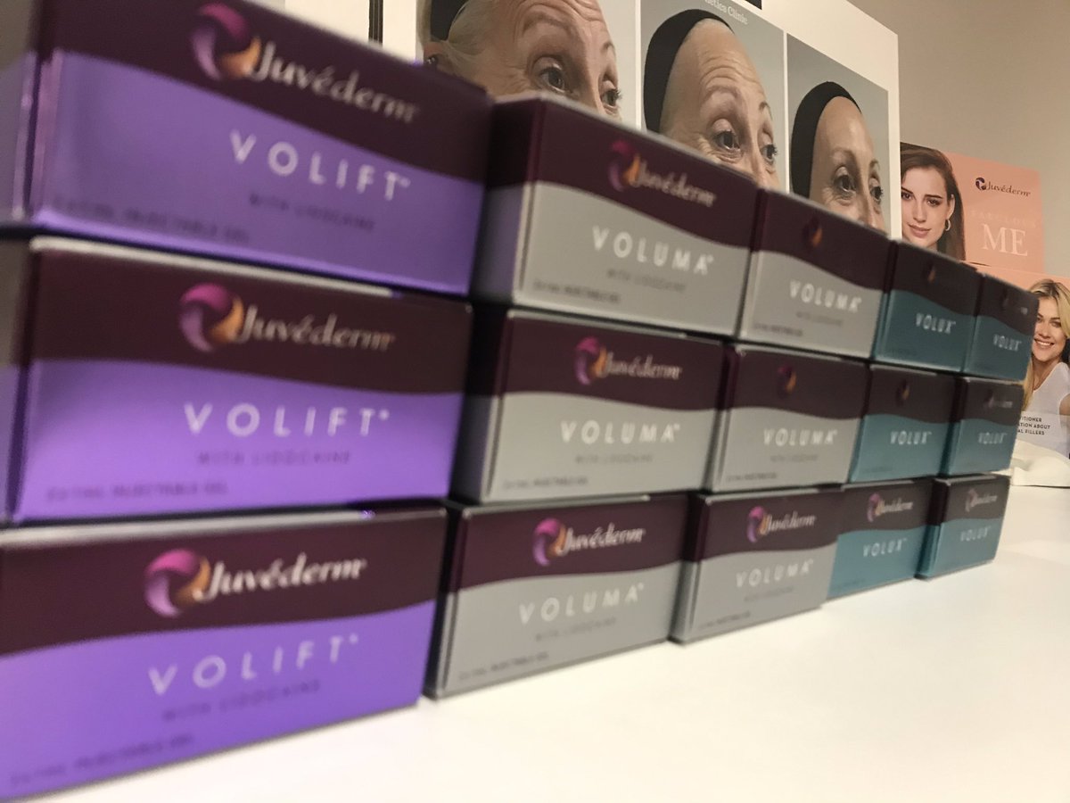 MissBalaratnam's tweet photo. Great to be back in clinic today with patients, my team and our treatments #TGIM
#MondayMotivation #results
#Juvedermit #Juvedermuk #BeautyDecoded #aesthetics #myomodulation #Juvederm #Volux #Voluma #facialfillers #Beaconsfield @Allergan https://t.co/9uKVwY47pD