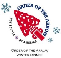 Konepaka's tweet photo. Registration for Winter Dinner 2020 is now open! Join us for great food, and great fellowship! You can register at the link below! We hope to see you there!

https://t.co/tRdTFPzlvN https://t.co/bljGtKNeuQ