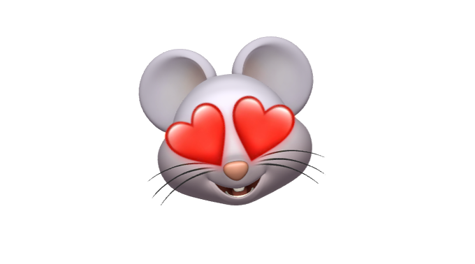 Watch Estefania Sierra ➐'s leaked NSFW photo on TwXstars