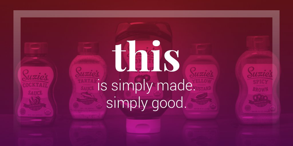 Michael Patrick Partners tweet media