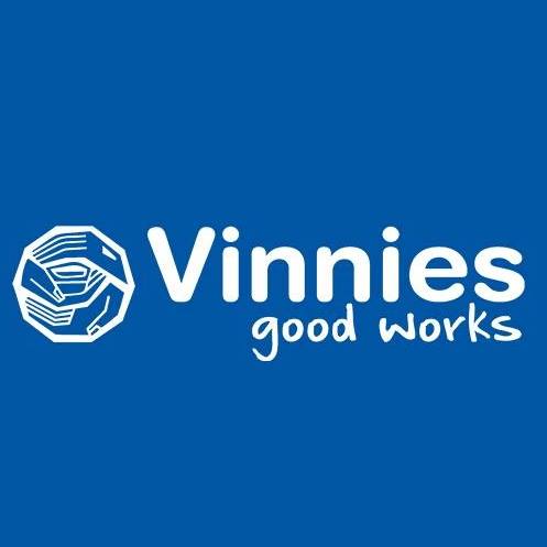 MyClubShop's tweet photo. https://t.co/N14nMfgcrQ is proudly introducing the @VinniesVictoria VIP Club Shop 🙌

With 5% of all sales going directly back to Vinnies and the wonderful causes they support, follow below and check out your full range of VIP discounted items today 😁

👉 https://t.co/vCHAScZmXl https://t.co/4VBx0eEQ1T