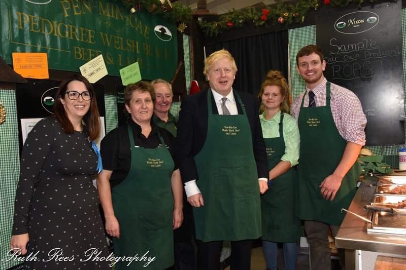 Joanne Nixon tweet media