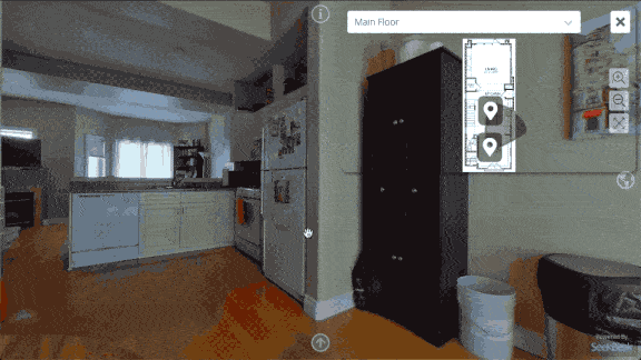 Check out our new article: D.A.V.I.D – Dynamic Animated View Indicators, Dude. seekbeak.com/2019/11/19/d-a… #googlemaps #virtualtours #geotagmaps #realestatetours
