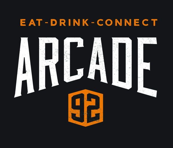 VisitMcKinney's tweet photo. We're SO excited at this news - Arcade 92 is NOW OPEN! Only $12 and play all the video games you want ... all the games we played in the 80s and since then. We'll see you there!! https://t.co/NppT7Mc5HH #arcade92 #downtownMcKinney https://t.co/3DpHHH1XKM