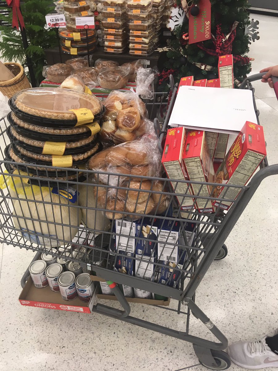 ALHS Key Club tweet media