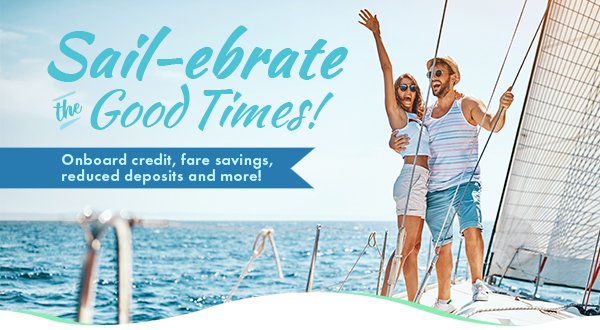 CruiseScouter's tweet photo. Check out my latest travel deals! https://t.co/ZYDJu4tusn
#traveldeals #travel #vacation #cruises https://t.co/uJDXWHA54q