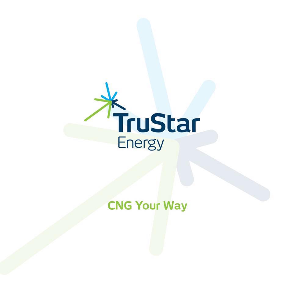 PR: <a href="/MasonDanieI/">Mason Daniel</a> Welcomes TruStar Energy as Team Joins <a href="/WorldofOutlaws/">World of Outlaws</a> for 2020 Season. Read more at insidelinepromotions.com/news/?i=79805 #TeamILP

This week's sponsor spotlight is <a href="/TruStarEnergy/">TruStar Energy</a>