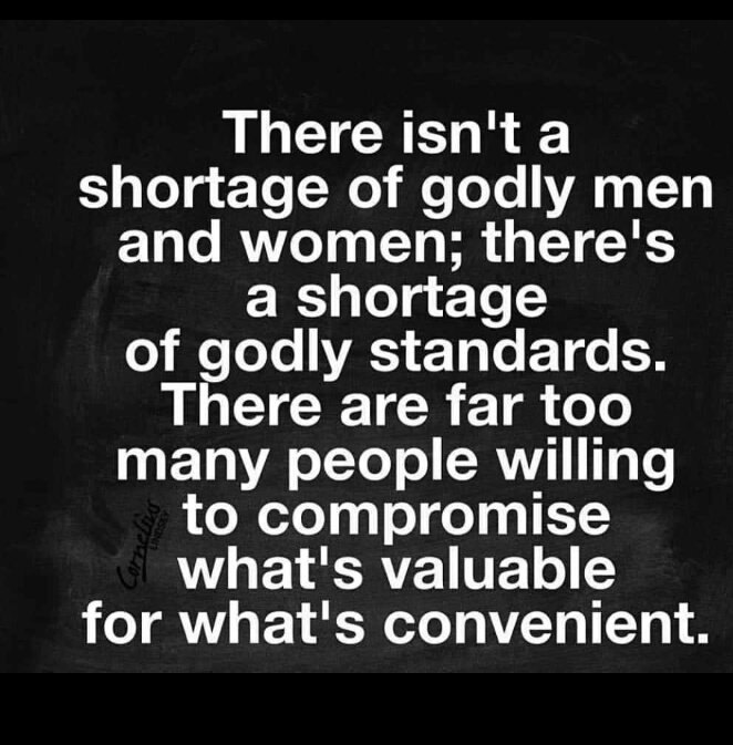 kojoakwaboah_'s tweet photo. Accomplishing God's purpose, the tougher way.🙏

#redtabletalk #renewannewithane #renewawae #wtfock #recircumcision
@BishopJakes @Paula_White @PastorChrisHill @ChristineCaine @EvangelistDag https://t.co/RbtdVDfJ9V