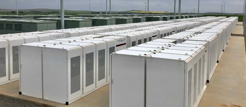 Discover how theoretical business cases translate into real world performance. <a href="/EnergySynapse/">Energy Synapse</a> has launched an independent analysis to help developers, investors, &amp; operators bridge the gap between real world performance and theoretical business cases. buff.ly/33eVkLZ