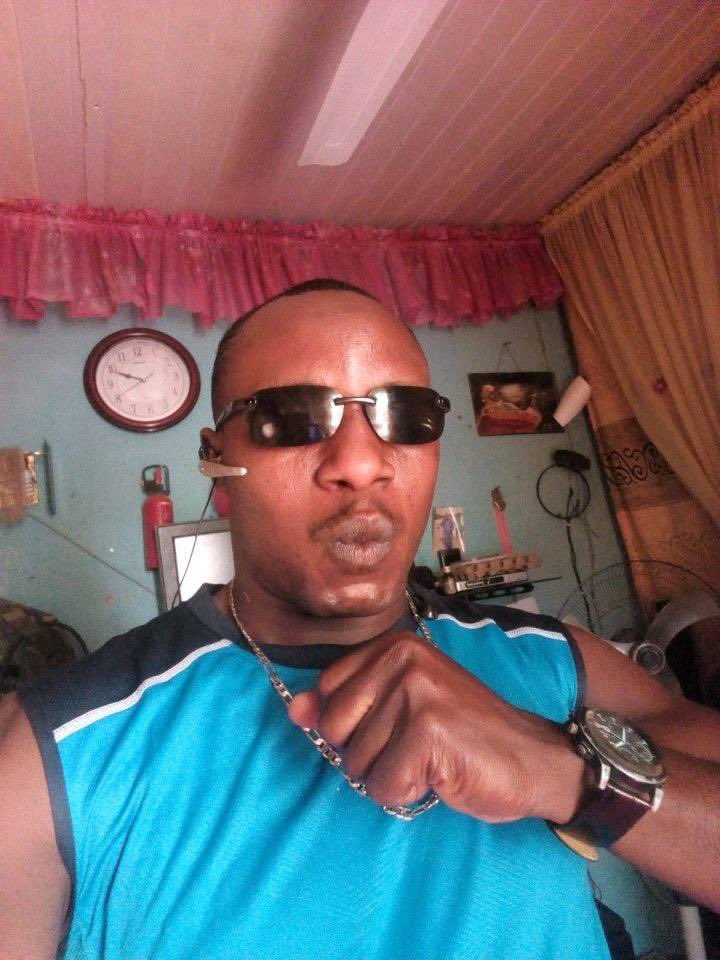 vitubis's tweet photo. @dino_melaye https://t.co/ixSJIsIC4R