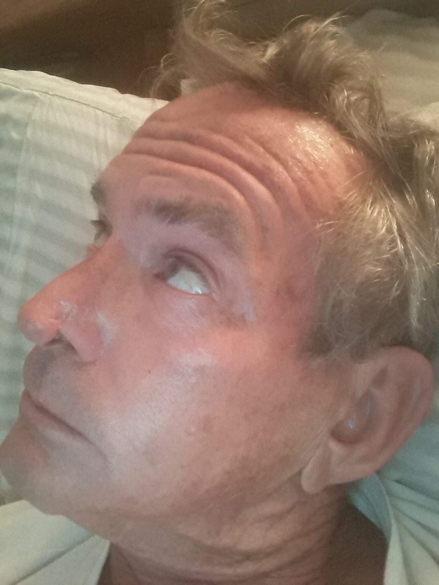 Thesolardude's tweet image. #ShutUpDave